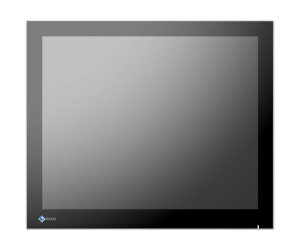 EIZO 43cmi17.0j^^b`plJ[tj^[@DuraVision@FDS1782T-F@Z[OC 1 FDS1782T-FGY