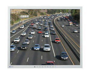 EIZO 48.2cmi19.0j^J[tj^[@DuraVision@FDS1903-AF@Z[OC 1 FDS1903-AFGY