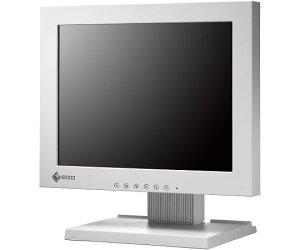 EIZO 31cmi12.1j^J[tj^[@DuraVision@FDX1203@Z[OC 1 FDX1203-GY