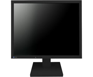 EIZO 43.3cmi17.0j^J[tj^[@FlexScan@S1703-AT@ubN 1 S1703-ATBK