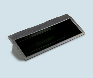 Ȗ؉ A[gX 1 THA-241-1