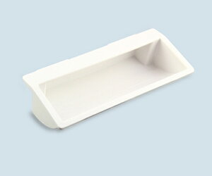 Ȗ؉ A[gX 1 THA-241-1W-1.2