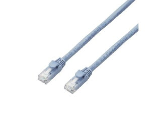 GR LANP[u@CAT6AΉ@EU@RoHSwߏ@c܂h~Jo[@ȈՃpbP[Wdl@90m@P@u[ 1{ LD-GPAT/BU90/RS