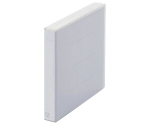 GR Blu-ray/DVD/CDΉNAP[X@12[@NA 1 CCD-FBB12CR