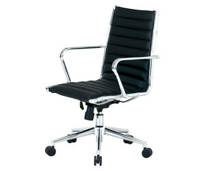 Ov ItBX`FA 1 PLC-120L