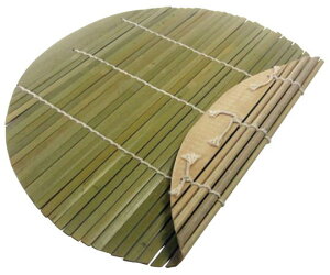 zNAikA~jEj ZCp|XmR@32.33cmp 1 045137