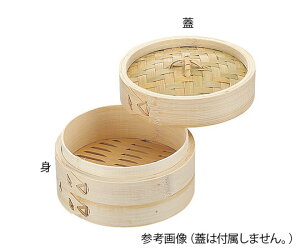 J_ @{|؃ZC@ݒ@g@15cm 1 436503