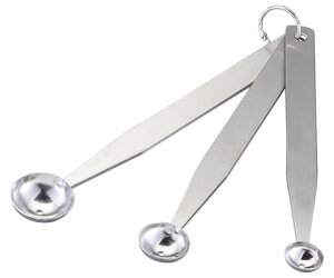 J_ Ɩp@18-8{[iCNj@3pcs 1 071180