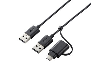 GR Type-CϊA_v^tNP[uiUSB2.0j 1{ UC-TV5BK