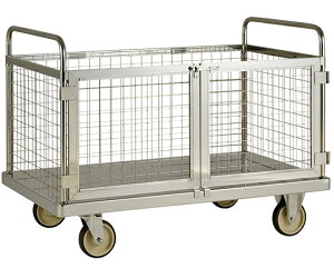 ebNTX ԕtXeX 1 MD-1275D