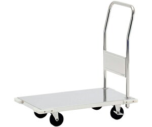 ebNTX XeXԁiRpNgԁjI[gN[uΉ 1 CL-B6045ST-MC