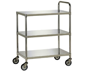 ebNTX XeXS@3i^Cv 1 WG3-N9060D