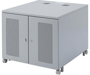 TTvC W800@[{bNX@H700 1 CP-302y^ïבsz