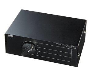 TTvC fBXvCؑ֊@3H 1 SWW-31VLN