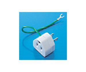 �T�����T�v���C �ϊ��A�_�v�^�@�m�C�Y�t�B���^�[�t 1�� TAP-AD2N