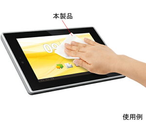 �T�����T�v���C �^�u���b�gPC�p�E�F�b�g�e�B�b�V�� 1�� PDA-TABWT