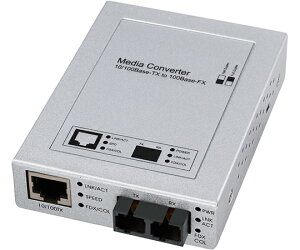 TTvC fBARo[^ 1 LAN-EC202C