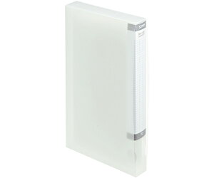 TTvC u[CfBXNΉ@t@CP[X@32[@NA 1 FCD-FLBD32C