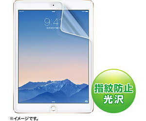 TTvC iPadAir2ptیwh~tB 1 LCD-IPAD6FP