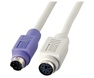 TTvC L[{[hP[u 1{ KB-KYE4K