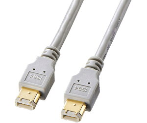 TTvC IEEE1394P[u 1{ KE-1394-2K