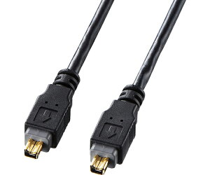 TTvC IEEE1394P[u 1{ KE-13DV-2BK