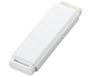 TTvC USB3.0 1 UFD-3U32GWN