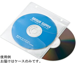 TTvC u[CfBXNΉ@sDzP[X@Ot@50@zCg 1Zbg FCD-FRBD50W