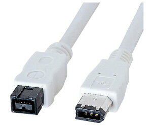 TTvC IEEE1394bP[u 1{ KE-B962WK