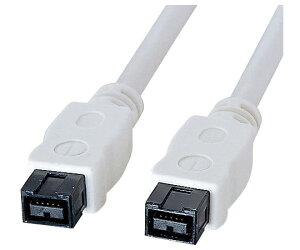 TTvC IEEE1394bP[u 1{ KE-B992WK