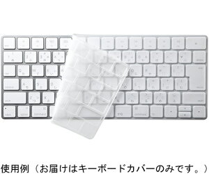 TTvC L[{[hJo[@AppleMagicKeyboardp 1 FA-HMAC4
