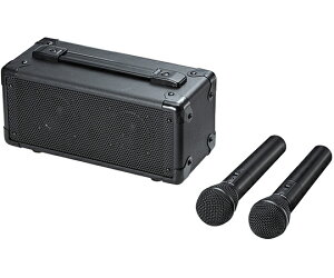 TTvC CX}CNtgXs[J[ 1 MM-SPAMP7