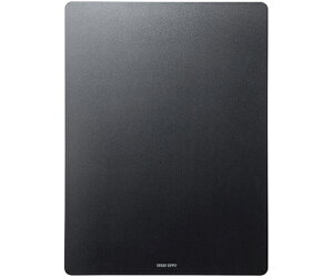 �T�����T�v���C �n�[�h�}�E�X�p�b�h 1�� MPD-NS3-LL