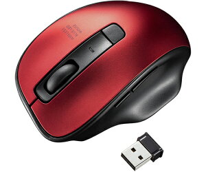 TTvC CXu[LED}EX 1 MA-WBL134R