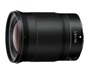 �j�R�� �j�R���@Z�@�����Y�@NIKKOR�@Z�@24mm�@f/1.8�@S 1��