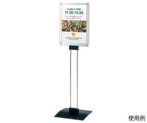 nmY fBAX^h@A3@^e 1 FPM-3TS