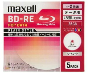 }NZ f[^pu[Ci-REj@5 1(5) BE25PPLWPA5S