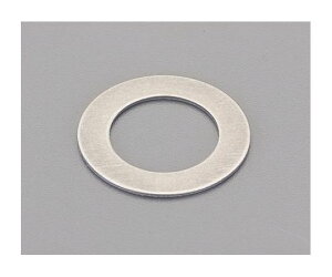 �G�X�R 0.381mm/3/8"x5/8" �A�[�o�[�V��(10��) 1�p�b�N(10����) EA440EK-113