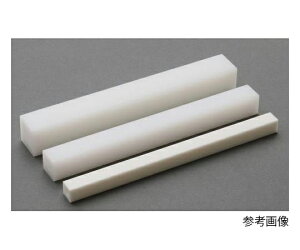 GXR 10x10x500mm |G`p 1{ EA441EE-10