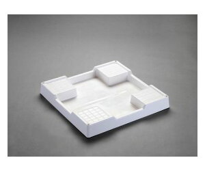 GXR 640x640x 80mm @php 1 EA468CJ-135A