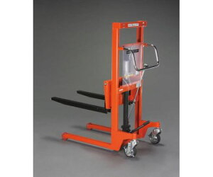 �G�X�R 150kg/ 72- 902mm �������������t�g 1�� EA520YA-1A