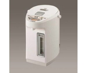 GXR AC100V/1300W/3.0L VEdC܂قт 1 EA763AR-27G