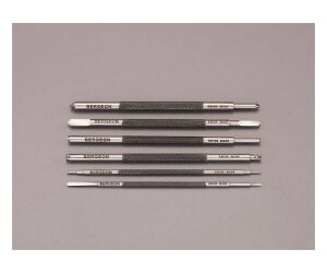 GXR Jb^[Zbg(6{g/n) 1Zbg EA824DA-21