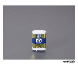 GXR db@p[dr(pi\jbNENTTp) 1 EA864BD-310