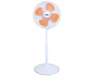 XCf AC100VE160W/450mm H(X^h^) 1 EA897AF-16A