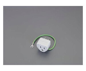 GXR AC125V/15A 3P2PϊA_v^-(mYtB^t) 1 EA940BA-52