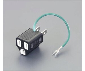 GXR AC125V/15A 3P2PϊA_v^-(d\) 1 EA940BA-54