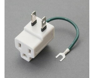 GXR AC125V/15A 3P2PϊA_v^[(L^) 1 EA940BA-55