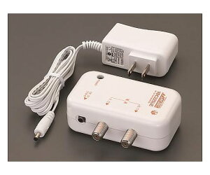 {Aei UHF(VpX)EBS/CSpu[X^[ 1 EA940PB-6A