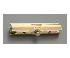 GXR 48.6mm C^WCg(Pǐڑp) 1 EA951EN-8